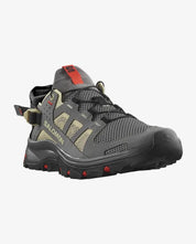 Salomon Men's TECHAMPHIBIAN 5 Water Shoes