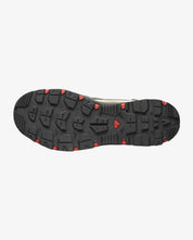 Salomon Men's TECHAMPHIBIAN 5 Water Shoes