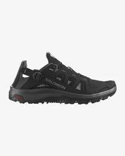 Salomon Men's TECHAMPHIBIAN 5 Water Shoes