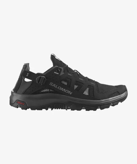 Salomon Men's TECHAMPHIBIAN 5 Water Shoes