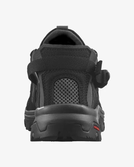 Salomon Men's TECHAMPHIBIAN 5 Water Shoes
