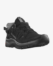 Salomon Men's TECHAMPHIBIAN 5 Water Shoes