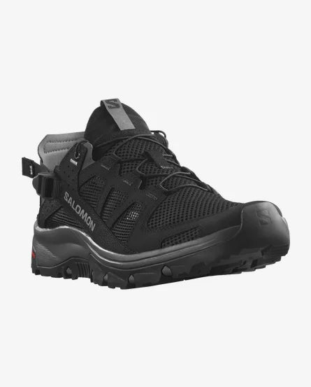 Salomon Men's TECHAMPHIBIAN 5 Water Shoes