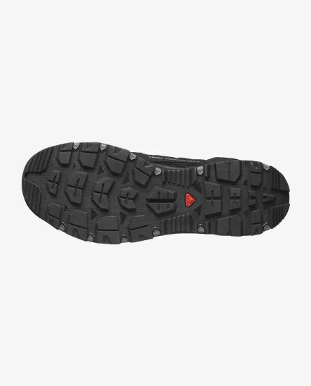 Salomon Men's TECHAMPHIBIAN 5 Water Shoes