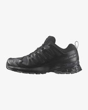 Salomon Men's XA PRO 3D V9 GORE-TEX Trail Running Shoes