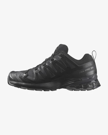 Salomon Men's XA PRO 3D V9 GORE-TEX Trail Running Shoes