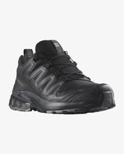 Salomon Men's XA PRO 3D V9 GORE-TEX Trail Running Shoes