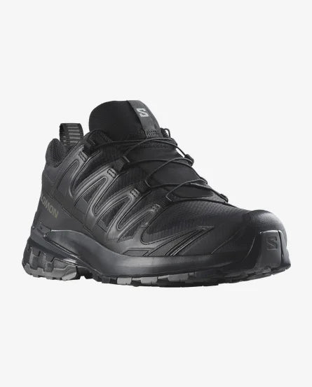 Salomon Men's XA PRO 3D V9 GORE-TEX Trail Running Shoes