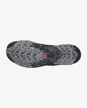 Salomon Men's XA PRO 3D V9 GORE-TEX Trail Running Shoes