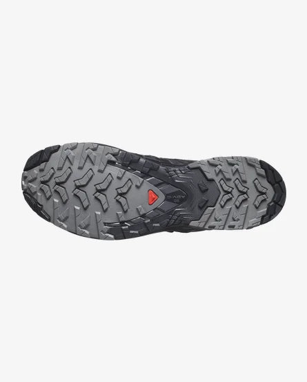 Salomon Men's XA PRO 3D V9 GORE-TEX Trail Running Shoes