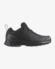 Salomon Men's XA PRO 3D V9 GORE-TEX Trail Running Shoes