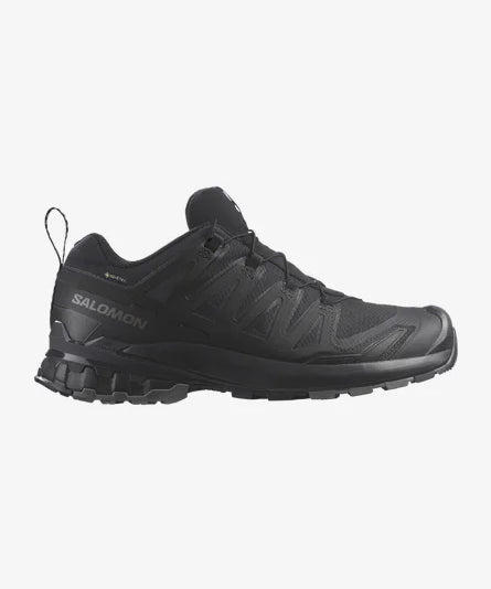 Salomon Men's XA PRO 3D V9 GORE-TEX Trail Running Shoes