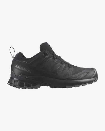 Salomon Men's XA PRO 3D V9 GORE-TEX Trail Running Shoes