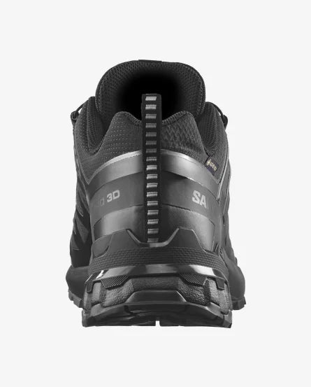 Salomon Men's XA PRO 3D V9 GORE-TEX Trail Running Shoes