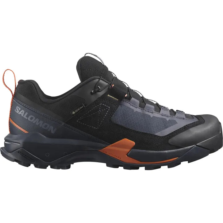 Salomon Men's X Ultra Alpine Shoe