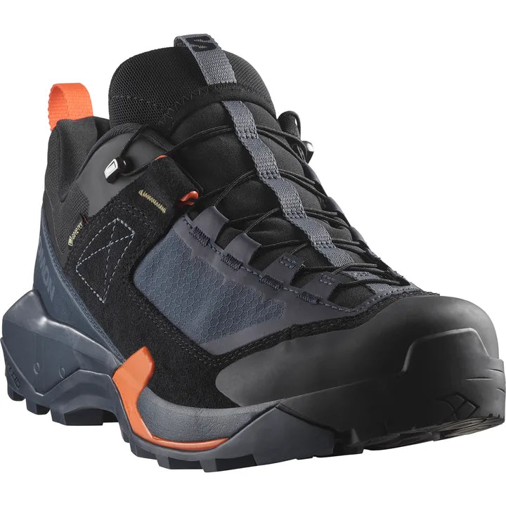 Salomon Men's X Ultra Alpine Shoe