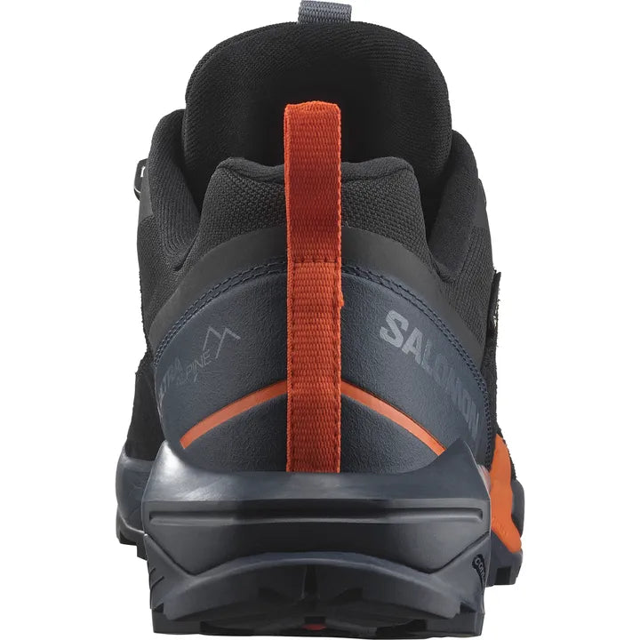 Salomon Men's X Ultra Alpine Shoe