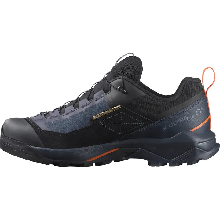 Salomon Men's X Ultra Alpine Shoe