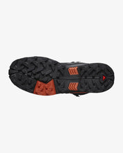 Salomon Men's X Ultra 5 Mid Gore-Tex Hiking Boots