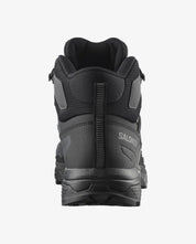 Salomon Men's X Ultra 5 Mid Gore-Tex Hiking Boots