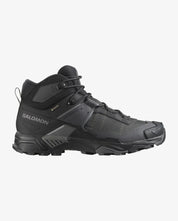 Salomon Men's X Ultra 5 Mid Gore-Tex Hiking Boots