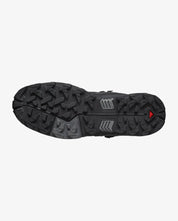 Salomon Men's X Ultra 5 Mid Gore-Tex Hiking Boots