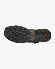 Salomon Men's X Ultra 5 Mid Gore-Tex Hiking Boots