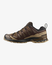 Salomon Men's XA PRO 3D V9 GORE-TEX Trail Running Shoes