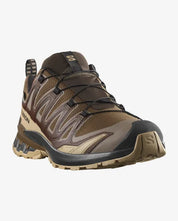 Salomon Men's XA PRO 3D V9 GORE-TEX Trail Running Shoes