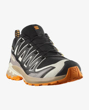 Salomon Men's XA PRO 3D V9 GORE-TEX Trail Running Shoes