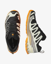 Salomon Men's XA PRO 3D V9 GORE-TEX Trail Running Shoes