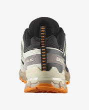 Salomon Men's XA PRO 3D V9 GORE-TEX Trail Running Shoes