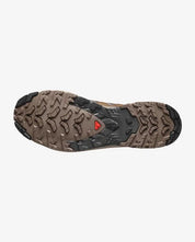 Salomon Men's Xa Pro 3D V9 Trail Running Shoes