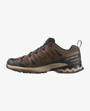 Salomon Men's Xa Pro 3D V9 Trail Running Shoes