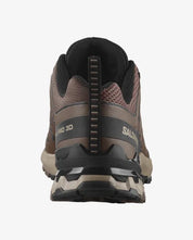 Salomon Men's Xa Pro 3D V9 Trail Running Shoes