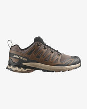 Salomon Men's Xa Pro 3D V9 Trail Running Shoes