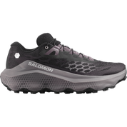 Salomon Men's Ultra Glide 4 Trail Running Shoes