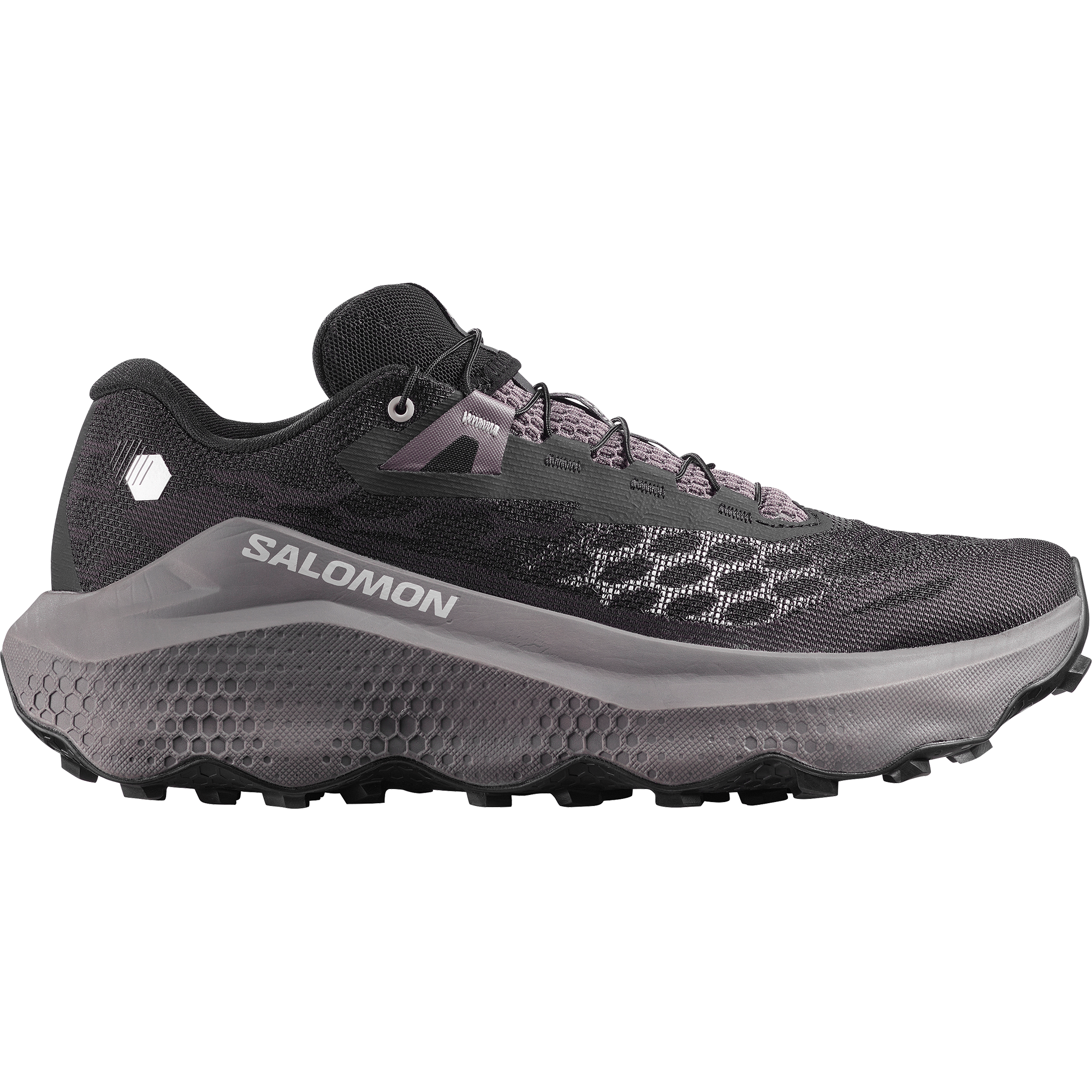 L49141200_0_GHO_ULTRAGLIDE4Black_DarkGullGray_SilverCloud.png