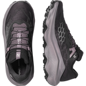 Salomon Men's Ultra Glide 4 Trail Running Shoes