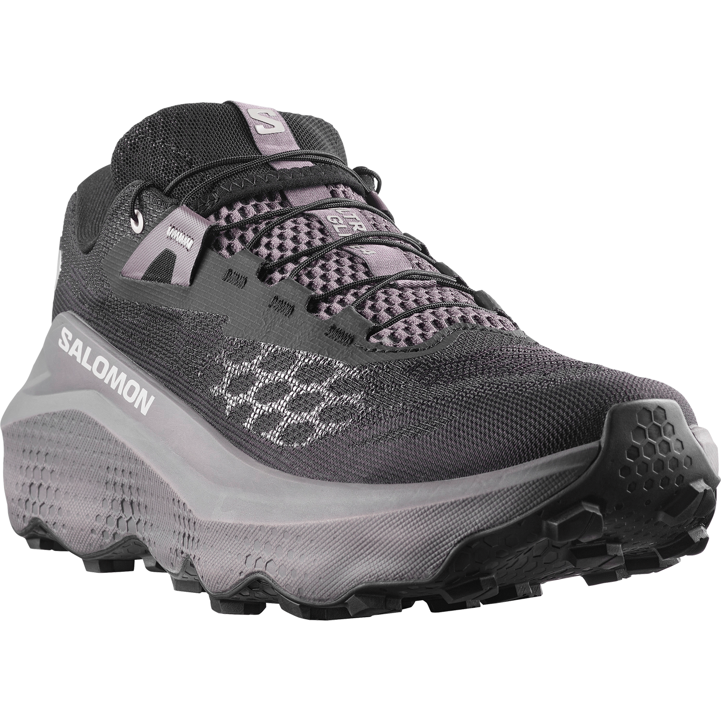 L49141200_5_GHO_ULTRAGLIDE4Black_DarkGullGray_SilverCloud.png
