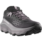 Salomon Men's Ultra Glide 4 Trail Running Shoes