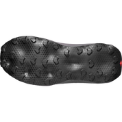 Salomon Men's Ultra Glide 4 Trail Running Shoes