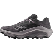 Salomon Men's Ultra Glide 4 Trail Running Shoes