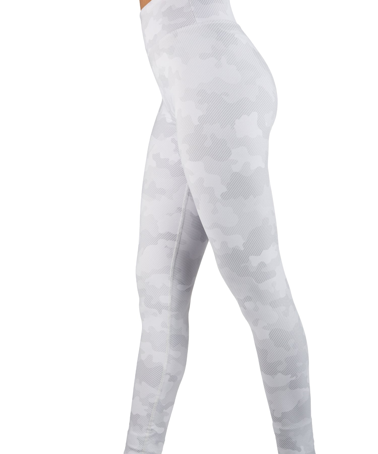 LINE-CAMO_LEGGING.jpg