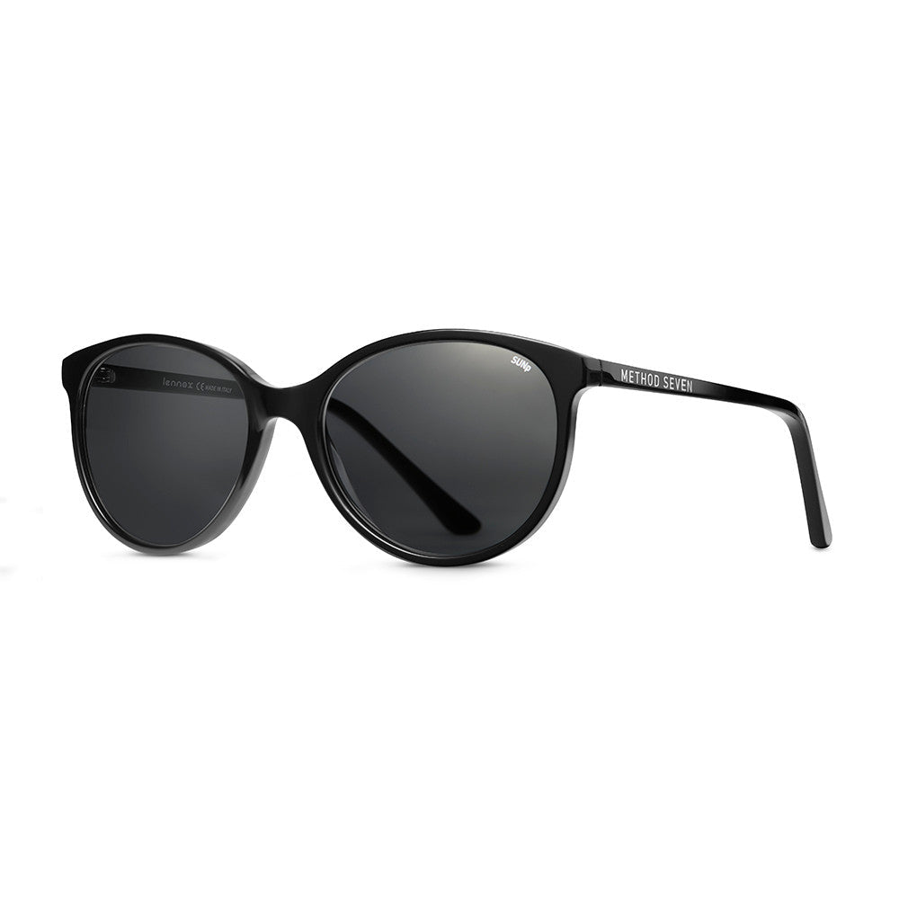 Lennox_SUNp_Black_3quarters__95172.1672961754.1280.1280.jpg