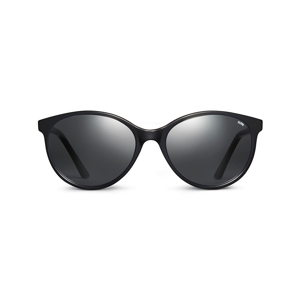 Lennox_SUNp_Black_Front__42289.1672961754.1280.1280.jpg