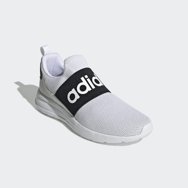 Adidas Men's Lite Racer Adapt 4.0 Shoes