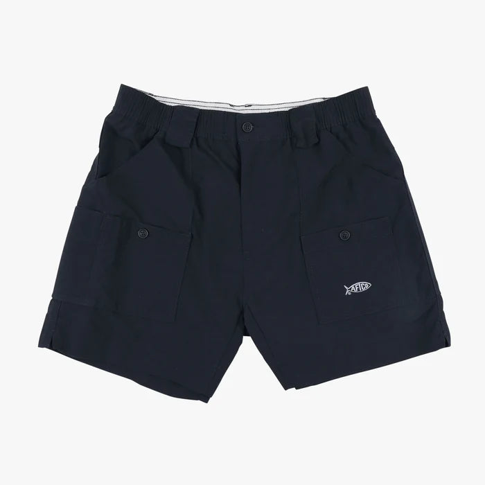 Aftco Men's Original Fishing Short