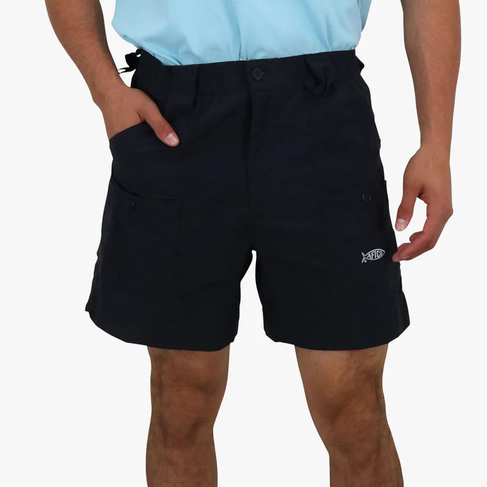 Aftco Men's Original Fishing Short