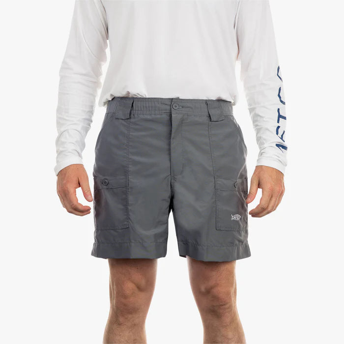 Aftco Men's Original Fishing Short